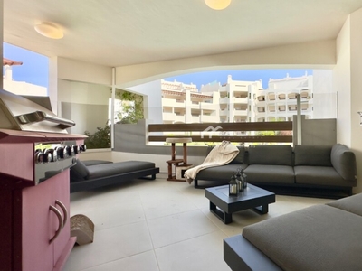 Apartamento en Venta en Arona Santa Cruz de Tenerife