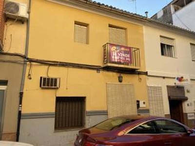 Chalet Carrer Sant Ramon 15, Canals