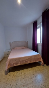Habitaciones en Avda. Cerdanyola, Sant Cugat del Vallès por 410€ al mes