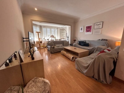 Habitaciones en C/ Arago, Barcelona Capital por 750€ al mes