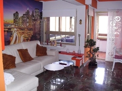 Habitaciones en C/ Ronda de Levante, Murcia Capital por 290€ al mes