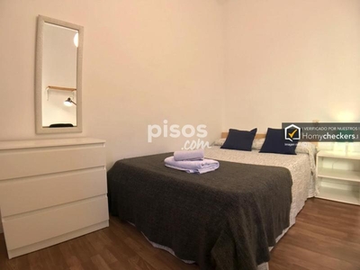 Habitaciones en C/ Rúa Mayor, Salamanca Capital por 290€ al mes