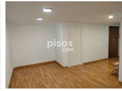 Loft en alquiler en Centro