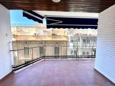 Piso de cuatro habitaciones Carrer de Balmes, Sant Gervasi-La Bonanova, Barcelona