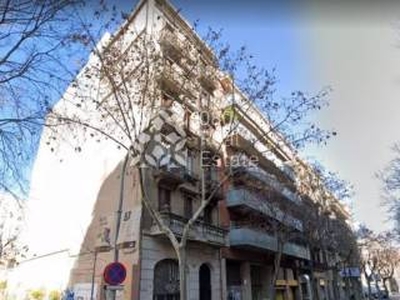 Piso de tres habitaciones Carrer del Consell de Cent, La Nova Esquerra de l'Eixample, Barcelona