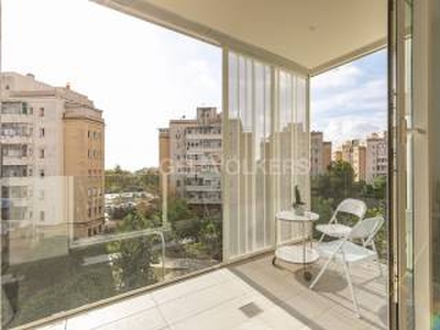 Piso de tres habitaciones Perello, El Poblenou, Barcelona