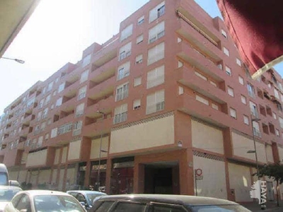 Venta de dúplex en Zona Hospital San Agustín (Linares)