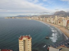 Apartamento en Benidorm