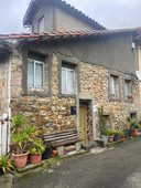 Casa en calle Alta,Torrelavega