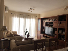 Duplex en Fuengirola