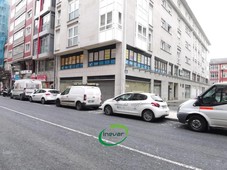 Local comercial Avenida de A Coruña Lugo Ref. 80485846 - Indomio.es