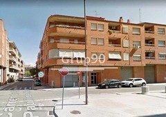 Local comercial Lleida Ref. 87266393 - Indomio.es