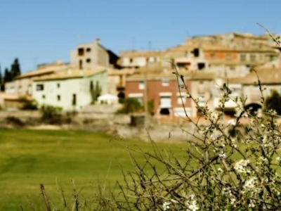 Alquiler Integro en Lleida