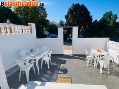 Apartamento en Venta en..