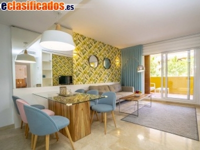 Apartamento en Venta en..