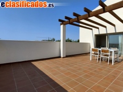 Apartamento en Venta en..