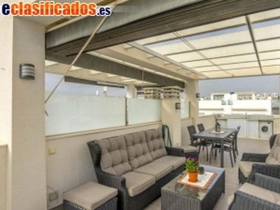 Apartamento en Venta en..