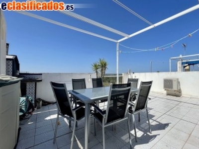 Apartamento en Venta en..