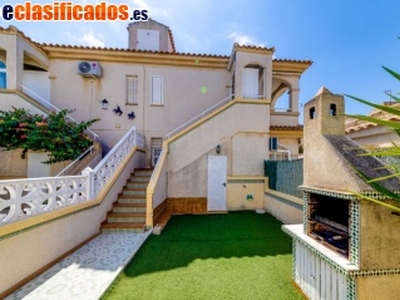 Apartamento en Venta en..