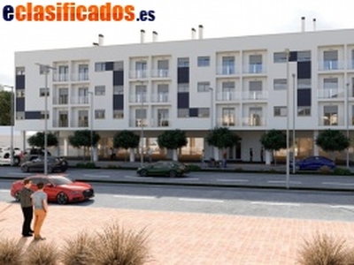 Apartamento en Venta en..