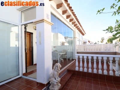 Apartamento en Venta en..