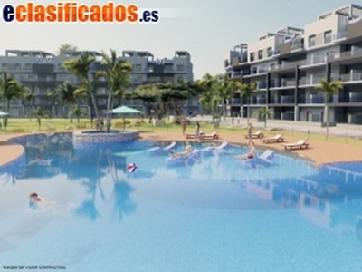 Apartamento en Venta en..