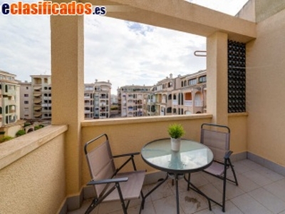 Apartamento en Venta en..