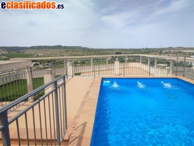 Apartamento en Venta en..