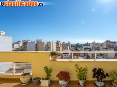 Apartamento en Venta en..