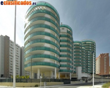 Apartamento en Venta en..