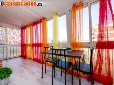 Apartamento en Venta en..