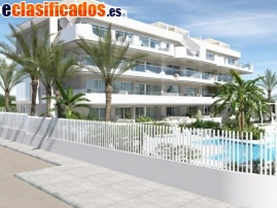 Apartamento en Venta en..