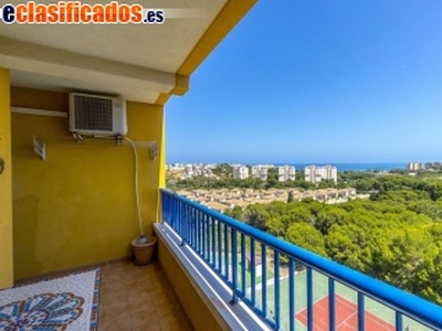 Apartamento en Venta en..