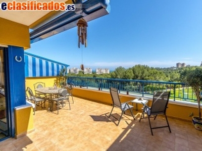 Apartamento en Venta en..