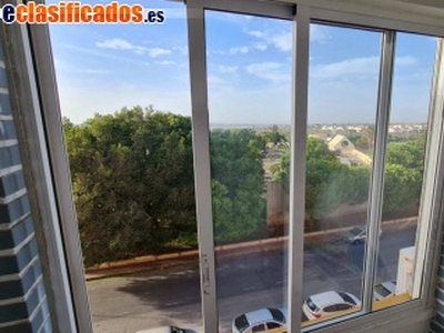 Apartamento en Venta en..