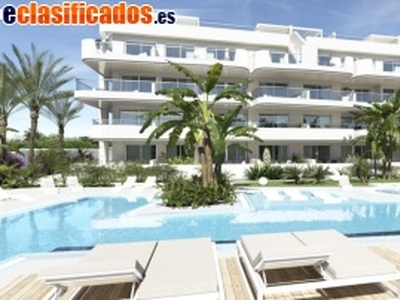 Apartamento en Venta en..