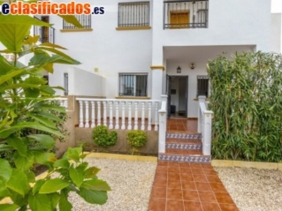 Apartamento en Venta en..