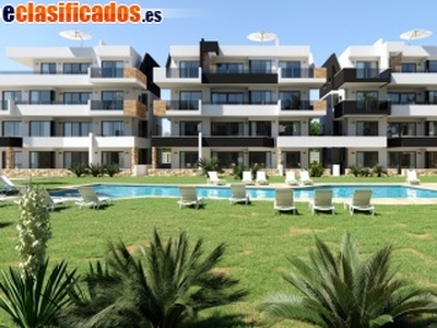 Apartamento en Venta en..