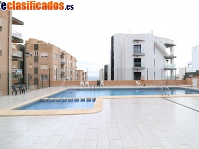 Apartamento en Venta en..