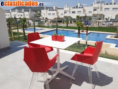 Apartamento en Venta en..