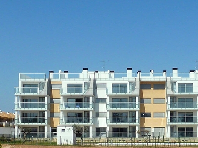 Apartamento en venta en La Zenia, Orihuela, Alicante