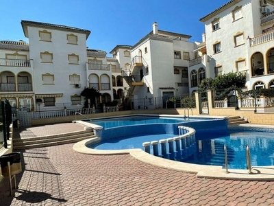 Apartamento en venta en Torrevieja, Alicante