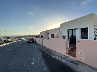 Bungalow en venta en Caleta de Fuste, Antigua, Fuerteventura