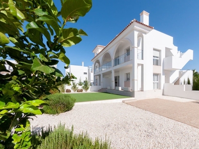 Bungalow en venta en Doña Pepa, Rojales, Alicante