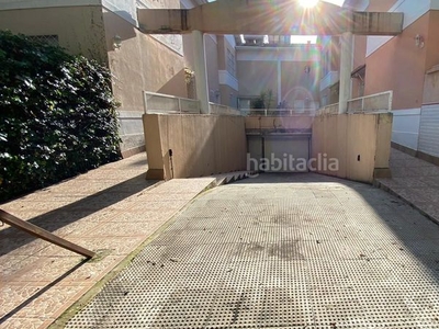 Casa adosada venta de casa : zona palacio de congresos - este en Sevilla