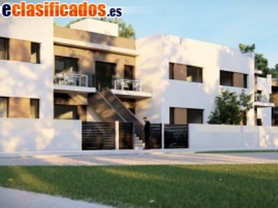 Casa-Chalet en Venta en..