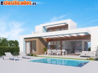 Casa-Chalet en Venta en..