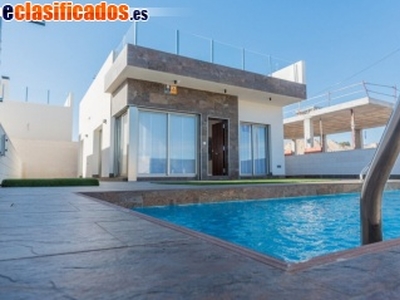 Casa-Chalet en Venta en..