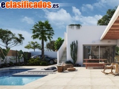 Casa-Chalet en Venta en..