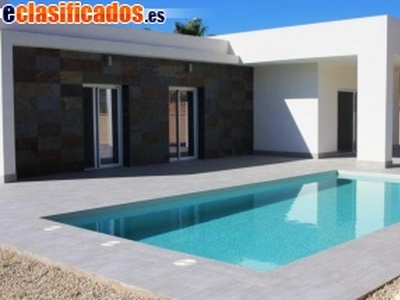 Casa-Chalet en Venta en..